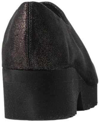 Thierry Rabotin W Dreamy Sparkle Bronze - Image 4