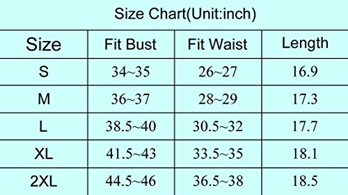 Grace Karin Women's Classic 3/4 Sleeve Open Front Knit Cropped Bolero Cardigan (Black+Ivory, Large) #TOP2