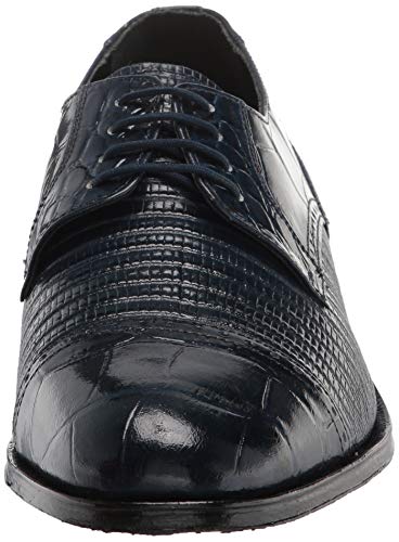 Image of Giorgio Brutini Men's G-21008