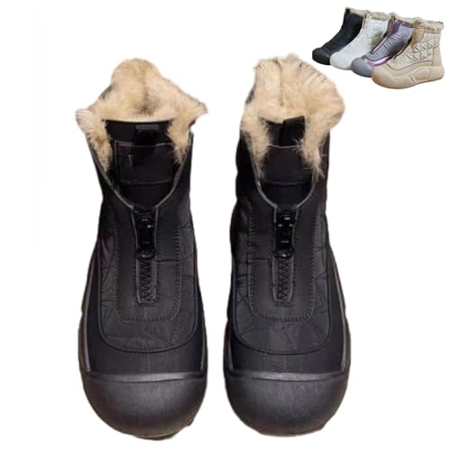 fB[Xv~ߖhnCJbgV[YA 5cmLeBOXm[u[cA C fB[XXj[J[u[c~C Ahےg u[c JWAV[Y H~ ےg h h ʋC (ubN, l, 22.5 cm, l, {̌C