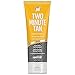 Produktbild Pro Tan Zwei Minute Tan, Sunless Bronzer Instant-Glow Dunkle Tanning Gel - 237 ml