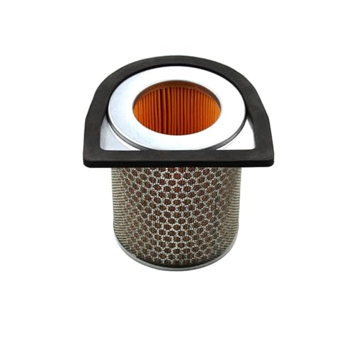 SCDE(ɂ) CBX250 CBF250 CBF CBX 250 17213-KPF-900 17213-KPF-960 ΉoCNpGAtB^[N[i[