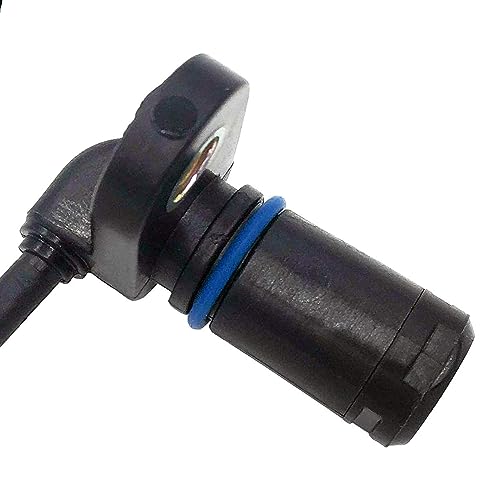 Germban 74420-94 Elektronischer Tachosensor 5-Gang-Getriebe 720179 Geschwindigkeitssensor für Harle-y Davidso-n Dyna Super Glide, Wide Glide &; Low Rider Replace#7442094|74420-94C