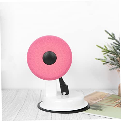Balacoo 1Pc Máquinas De Treino Para Casa Porta Sit-Up Barra De Exercício Cintura Barriga Barra De Ex