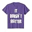 Purple Heather