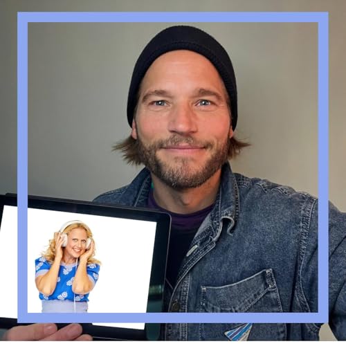 Sebastian Str&ouml;bel