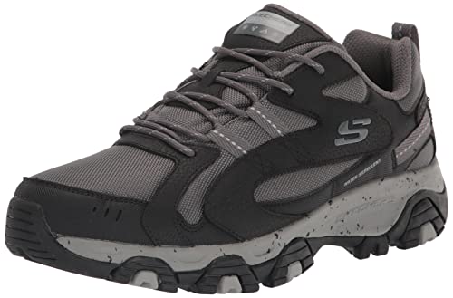 Image of Skechers Mens Men's Terrabite Trailborn
