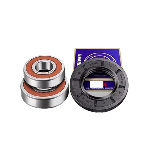 nCA[h@EH[^[V[ƃxAO 6203 6204 6205 6206 6207 6305 6306 6307 ICV[V[Oiƌ݊(NO1)