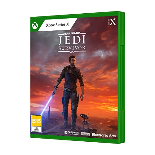 Encuentra reviews de Jedi fallen order los mejores 5. 32 Imagen adicional