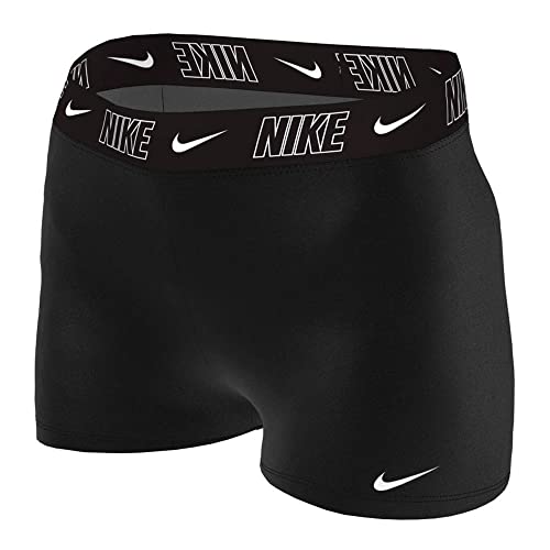 Nike Swim Kick Short - L