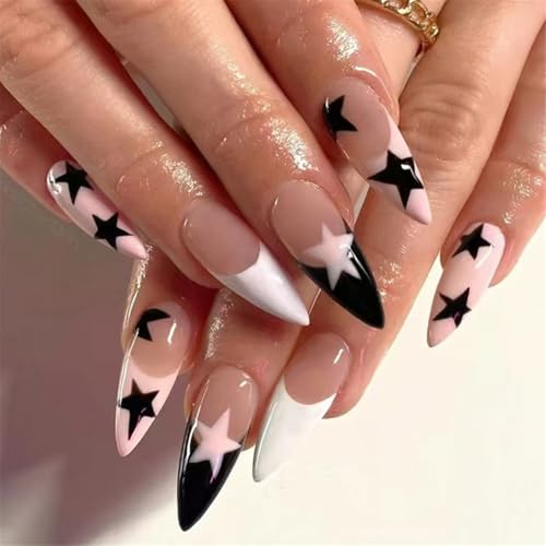 A[hvX܌̂tFCNlCXeBbNI 12 TCY 24 t`lC̃qglCA[gfR[V