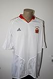 portugal em 2004 trikot Adidas Trikot Spanien Espana Away EM 2004