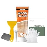 Mollor