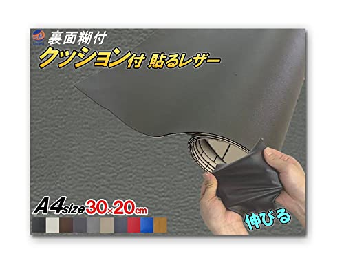 A.P.O(߰) NbVt \郌U[ (A4) D 30x20cm X|W vV[g V[g Еtn