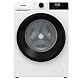 Gorenje Waschmaschine WNHEI 74 SAPS/DE mit Dampffunktion und 15 Programmen