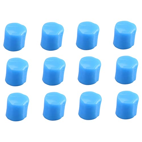 minkissy 1Zbg  mCYLZOCz ̉ q̎ qpCz pCz GNTTCYCz qp̃Cz X|[cCz Blue 2