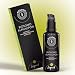 Produktbild BIOSOMO liposomale Alpha-Liponsäure - hochdosierte Liponsäure aus natürlichen Rohstoffen - Alpha Lipoic Acid - Alpha Liponsäure hochdosiert von Wissenschaftlern entwickelt - 50ml
