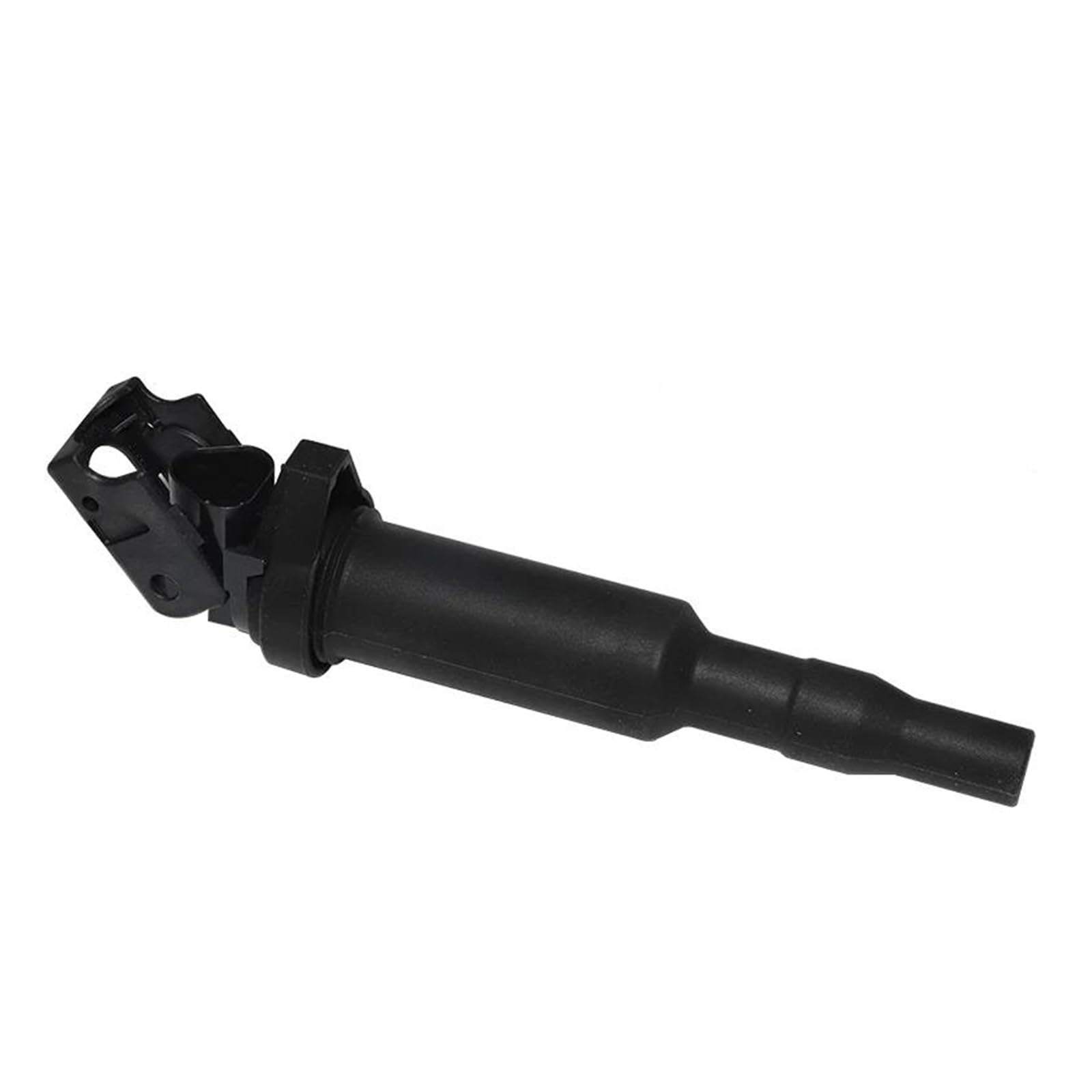 Bobines d'allumage standard constructeur Peugeot RCZ et 3008 SUV - 5