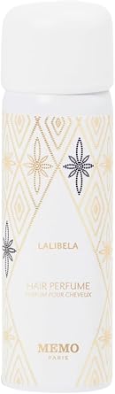 Eau de Parfum Lalibela