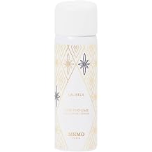 Eau de Parfum Lalibela