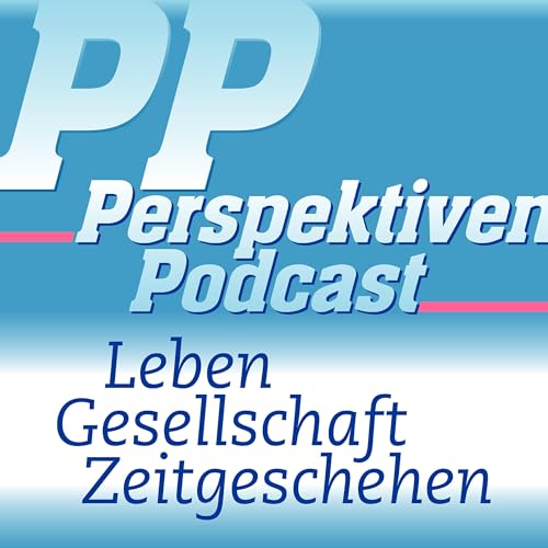 Künstliche Intelligenz (Grundlagen) - Christian Sy mit Markus Still