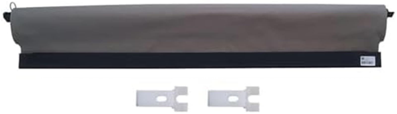 Visiera parasole per auto, per Cadillac Ct6 Ck1 2016-2019 2020