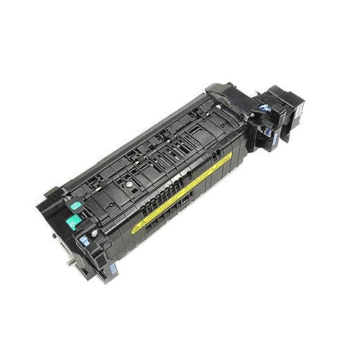 Printel New FM1-U027-000 Fuser Assembly (110V) Compatible with Canon imageRUNNER Advance 525iF, 615iF, 715iF, DX 527iF, DX 617iF