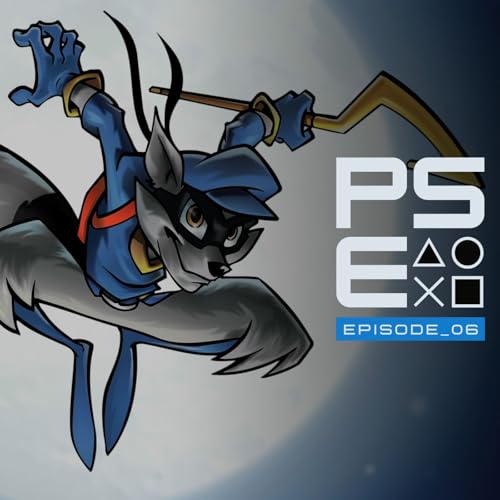 EP06. Which Dead PlayStation Franchises Should Sony Bring Back?