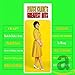 Patsy Cline's Greatest Hits