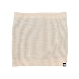 [カリマー] waffle neck warmer ウールブレンド