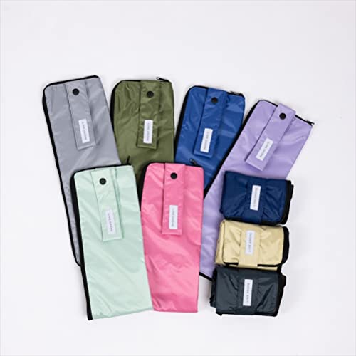 Ogawa『吸水生地傘ケース』