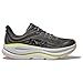 Produktbild HOKA Bondi 9 Running Shoes EU 43 1/3