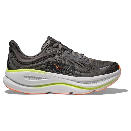 Image of Hoka Men's Bondi 9