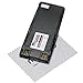 Ersatz Akku für Nokia 6310 (2001), 6210, 5110, 7110, (entspricht Originalakku BPS-2/BLS-2N/BMS-2) Batterie PolarCell mit mungoo Displayputztuch Akku Ersatz günstig Kaufen-Ersatz Akku für Nokia 6310 (2001), 6210, 5110, 7110, (entspricht Originalakku BPS-2/BLS-2N/BMS-2) Batterie PolarCell mit mungoo Displayputztuch