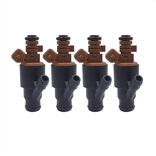 ԗpK\RCWFN^[mY 4x 0280150501 ԂɓKRCWFN^[mY M44 M42 1.8 1.9 Z3 E36 318i 13641247196ɓK