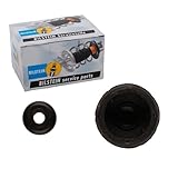 Amortisseur Bilstein B1-12-244911