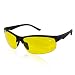 Meidus FashionPolarized Sunglasses Night Vision Glasses Driving