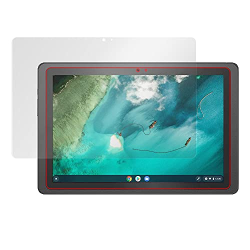 Amazon | ミヤビックス ASUS Chromebook Detachable CZ1 (CZ1000DVA
