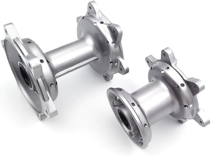 り*り様 sublations GLITTY TWEED FLARE TROUS sublations GLITTY