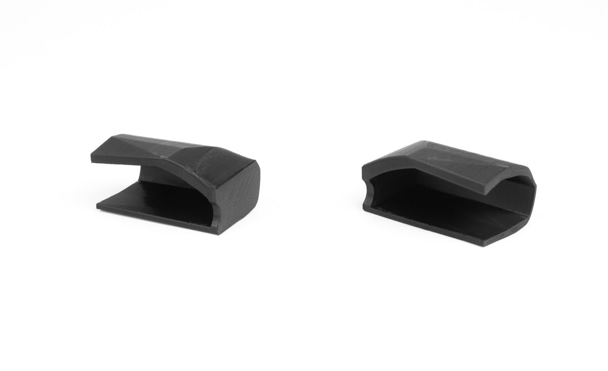 Lenovo IdeaPad 330-17IKB 330-17ISK 330-17AST 330-17ABR Kit de Réparation Boîtier Inférieur Repose-Poignets Charnières