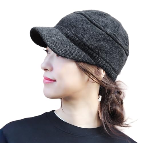 [hanahana15] Εt jbgX jbg LXPbg Y t H ~ ю ~p E[ [NLbv Xq h    Vv j  fB[X (JP, TCY, 55.0 cm, 60.0 cm, 