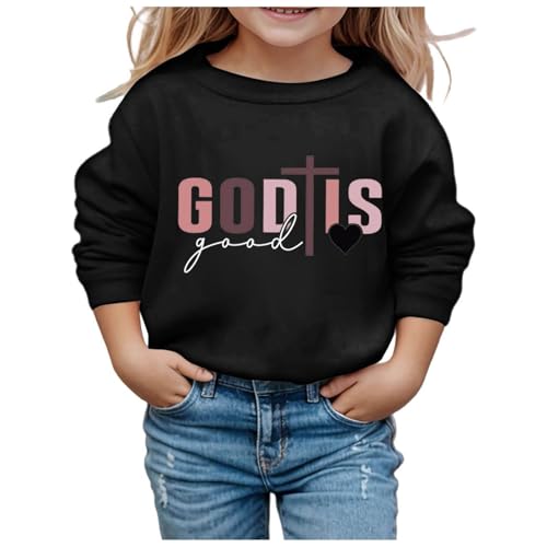 Sweat enfant alphabet en coton doux pour des journées remplies de tendresse