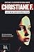 Christiane F. La mia seconda vita immagine