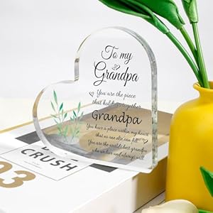 Grandpa Gifts for Grandpa for Grandpa Birthday Gifts for Grandpa Best Grandpa Gifts Grandpa Grandfather Gifts for Grandparents New Grandparent Gifts Ideas Grandpa Gifts from Grandkid Grandpa Gifts for Grandpa for Grandpa Birthday Gifts for Grandpa Best Grandpa Gifts Grandpa Grandfather Gifts for Grandparents New Grandparent Gifts Ideas Grandpa Gifts from Grandkid