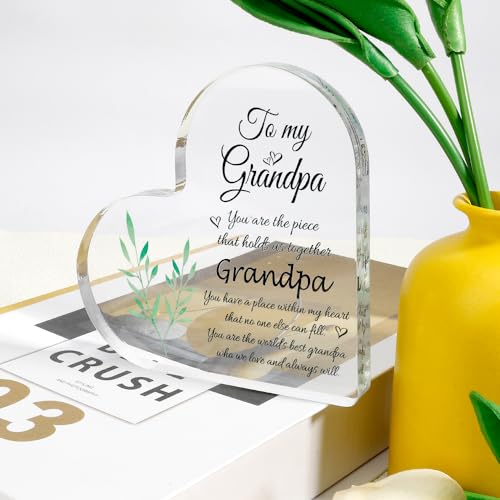 Grandpa-Gifts-for-Grandpa-for-Grandpa-Birthday-Gifts-for-Grandpa-Best-Grandpa-Gifts-Grandpa-Grandfather-Gifts-for-Grandparents-New-Grandparent-Gifts-Ideas-Grandpa-Gifts-from-Grandkid Grandpa Gifts for Grandpa for Grandpa Birthday Gifts for Grandpa Best Grandpa Gifts Grandpa Grandfather Gifts for Grandparents New Grandparent Gifts Ideas Grandpa Gifts from Grandkid