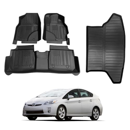 BIGKON tA}bg+gN}bg Kp vEX30 ZVW30n K\/nCubhԁi2009N~2015Nj TPE SV^ PRIUS 30 tA}bg h~ߑωی ȒP tȒP یp[c J[pi