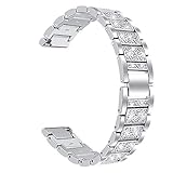 ● Die Größe kann dem Handgelenk angepasst werden.