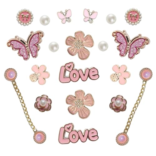 YMO �L���L���s���N�V���[�Y�`���[�� ���f�B�[�X �N���b�O�T���_�� ���C���X�g�[�� �C�̑����`���[���A�t�����[�p�[�� ���킢���C�`���[�� �`�F�[���A�N�Z�T���[ �p�[�e�B�[ �a�����p, �s���N, S