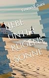 mode für starke frauen berlin  Liebe unter Rügens Sonne: Inselglück und Liebesbriefe (Starke Frauen - Tiefe Liebe)