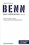 Zweitausendeins